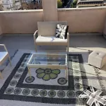 Gemelli Torrevecchia Apartment