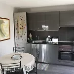 Gemelli Torrevecchia Apartment
