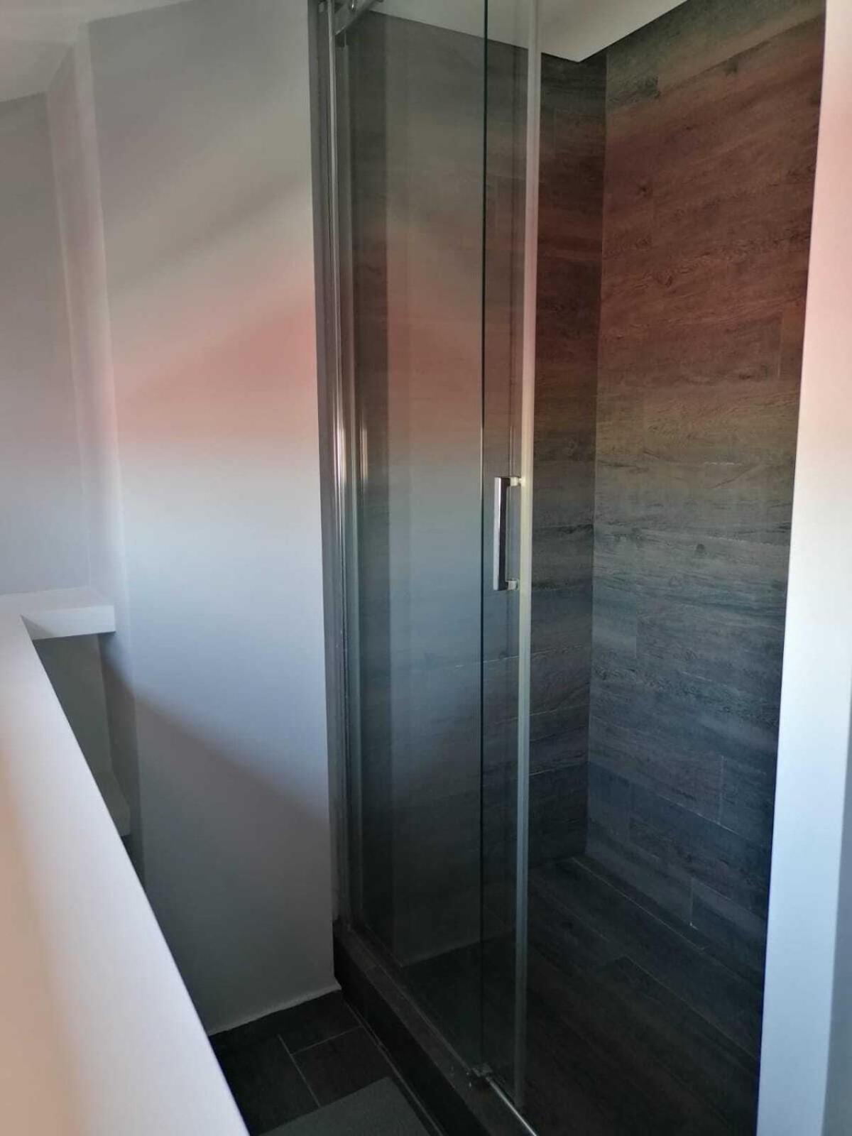 Gemelli Torrevecchia Apartment *